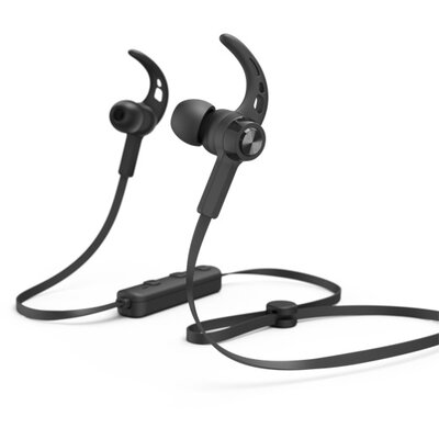 Hama Stereo CONNECT vezeték nélküli fülhallgató