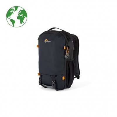 Lowepro Trekker LT BP 150 AW (fekete) LP37459-PWW