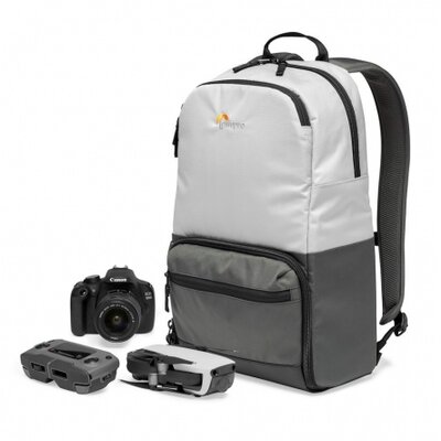 Lowepro Lowepro Truckee BP 200 LX (Szürke) LP37236-PWW