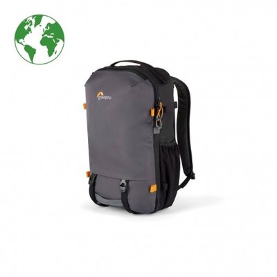 Lowepro Trekker LT BP 250 AW (szürke) LP37470-PWW