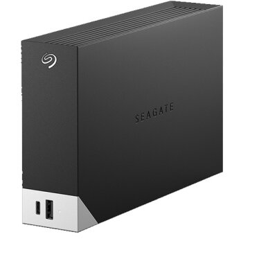 SEAGATE One Touch Hub 14TB