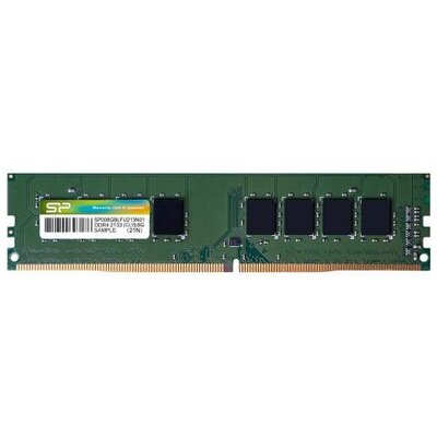DDR4 16GB 2133MHz Silicon Power CL15