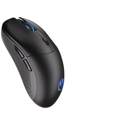 Endorfy Gem Plus Wireless PAW3395 gamer egér