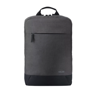 ASUS 15" BP1504 BACKPACK - fekete