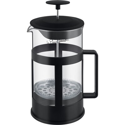 Lamart LT7060 Press 600 ml kávéfőző