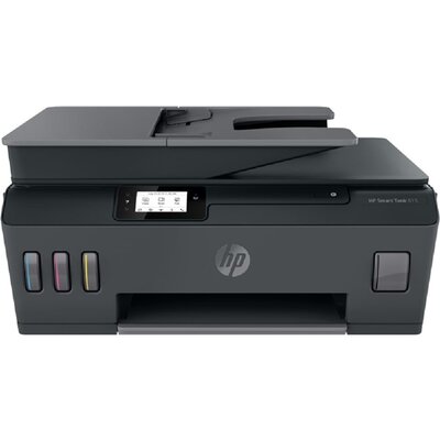 HP Smart Tank 615 wifi mono lézernyomtató