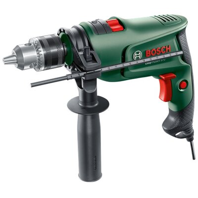 Bosch EasyImpact 570 ütvefúró