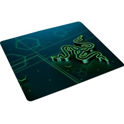 Razer Egérpad Goliathus Mobile