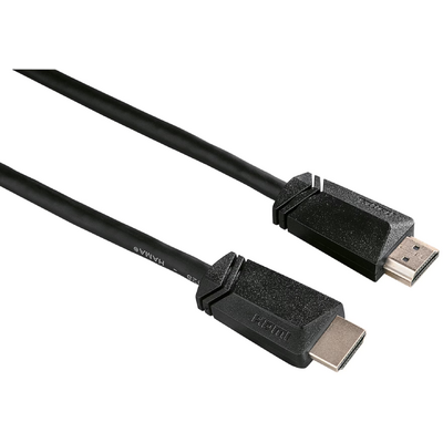 Hama 127154 AVINITY [1] High Speed HDMI 3 m kábel