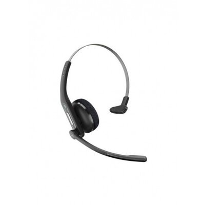 EDIFIER CC200 - Wireless Mono Headset