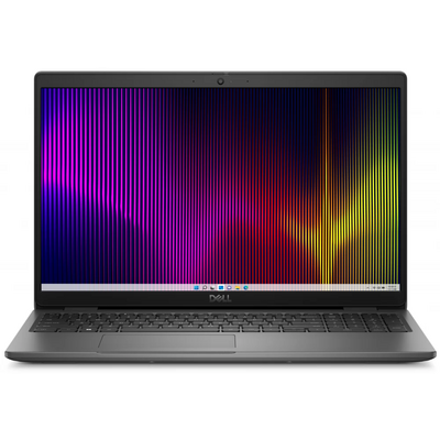 Dell Latitude 3540 notebook FHD Ci5-1335U 4.6GHz 16GB 512GB IrisXe Linux