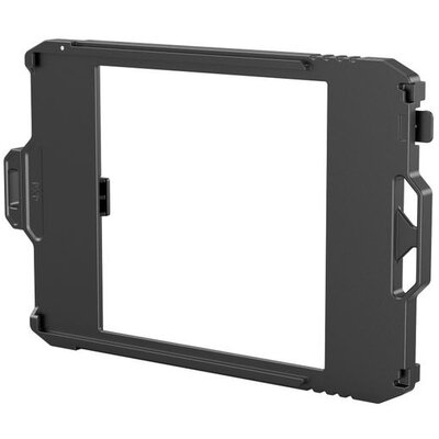 SmallRig Filter Tray (4 x 4) 3320