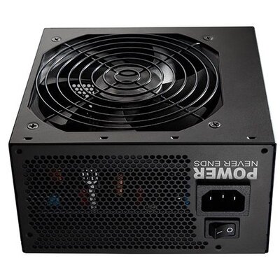 FSP Hydro K Pro 750W