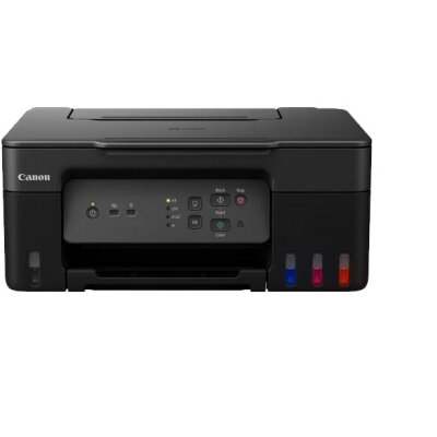 Printer Canon PIXMA G3430 EUM/EMB