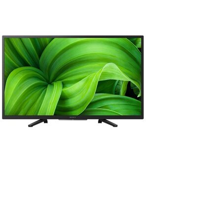 Sony 32" KD32W800P1AEP HD Ready Android Smart LCD TV