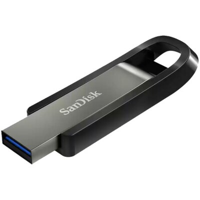 SANDISK Cruzer Extreme Go USB 3.2 Gen 1 400/240MB/s 64GB