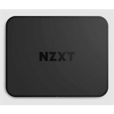 NZXT Signal 4K30 External Capture Card - ST-SESC1-WW