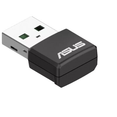 ASUS USB-AX55 Nano AX1800