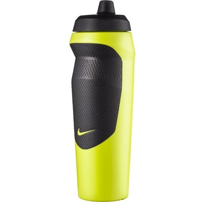 Nike 23 100.0717.399.20 sárga kulacs