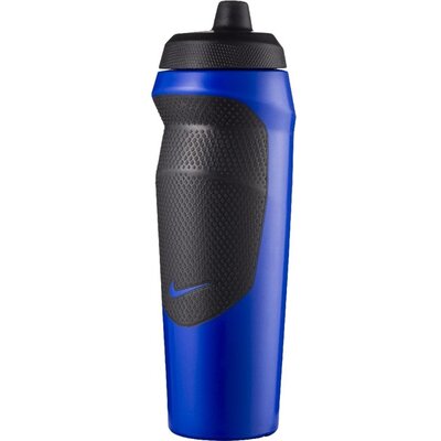 Nike 23 100.0717.448.20 sötétkék kulacs