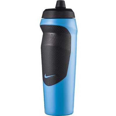 Nike 23 100.0717.459.20 világoskék kulacs