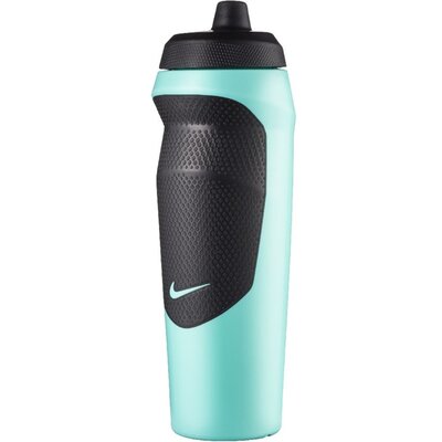 Nike 23 100.0717.398.20 menta kulacs