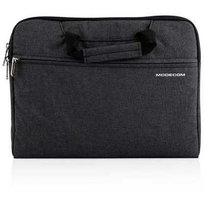 Modecom Highfill Notebook táska 13,3" Black