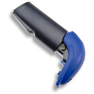 Honeywell BATTERY WITH BOOT ACCESSORY SR61