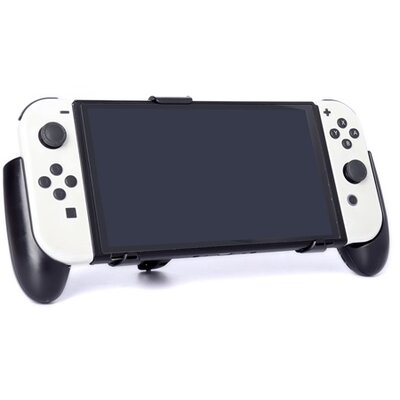 Ventaris G300B NS grip Nintendo Switch/Lite/Oled készülékhez