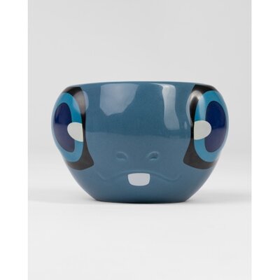 World of Warcraft bögre "Murloc"