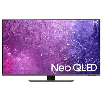 Samsung 43" QE43QN90CATXXH 4K UHD Smart Neo QLED TV