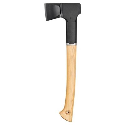 Fiskars Norden N12 hasítófejsze