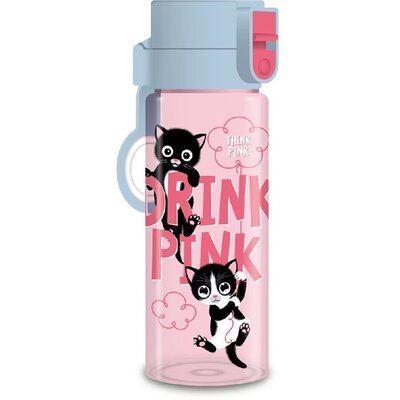 Ars Una Think-Pink 23 (5285) 475ml-es EAU kulacs
