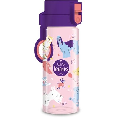 Ars Una Doggy Friends 23 (5268) 475ml-es EAU kulacs