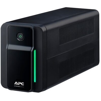 APC Back-UPS BX500MI