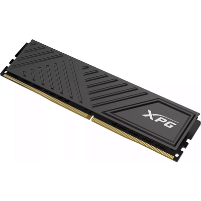 ADATA Memória DDR4 16GB 3200Mhz DIMM XPG XMP GAMMIX D35