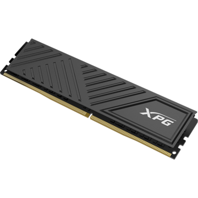 ADATA Memória DDR4 8GB 3200Mhz DIMM XPG XMP GAMMIX D35