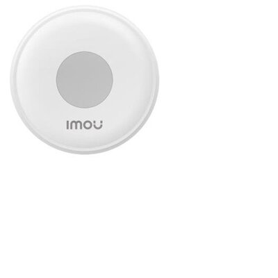 IMOU Wireless Switch /Zigbee/vezetéknélküli pánik- és vezérlőgomb