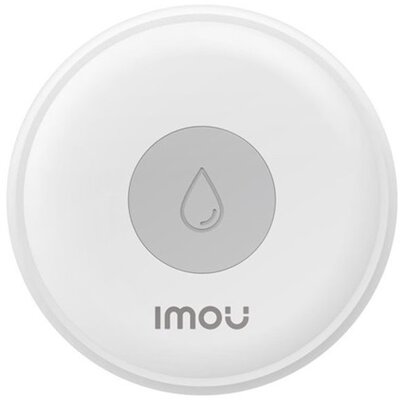 IMOU Water Leak Sensor /Zigbee/vezetéknélküli vízkiömlés érzékelő