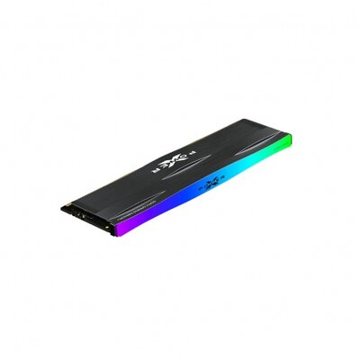 SILICON POWER XPOWER Zenith RGB DDR4 3200MHz DIMM CL16 1.35V 16GB