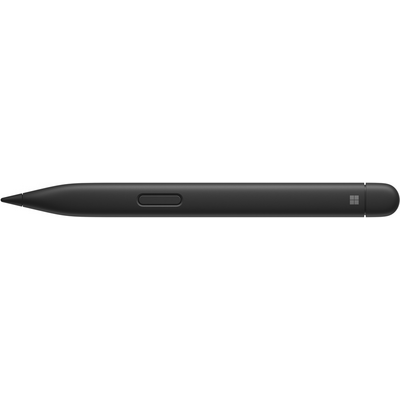 MICROSOFT Surface Slim Pen 2 Fekete