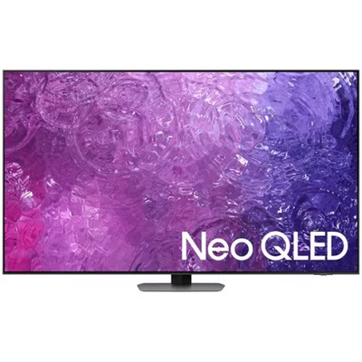 Samsung 65" QE65QN90CATXXH 4K UHD Smart Neo QLED TV