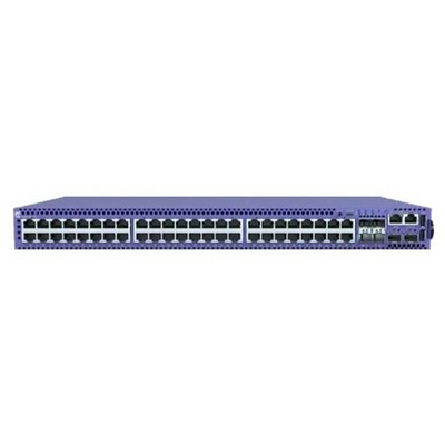 Extreme Networks EXTREMESWITCHING 5420M 16 100MB/1GB/2.5GB 802.3BT 90W POE