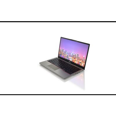 Fujitsu LIFEBOOK U7313 - 13.3" FHD / i7-1355U / 16GB / 512GB / Win11 Pro