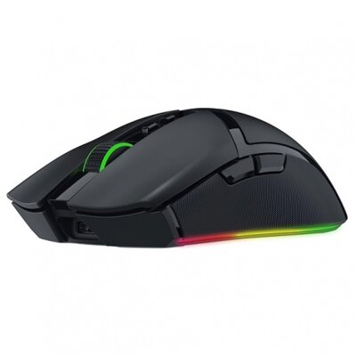 Razer Cobra Pro