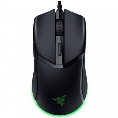 Razer Cobra