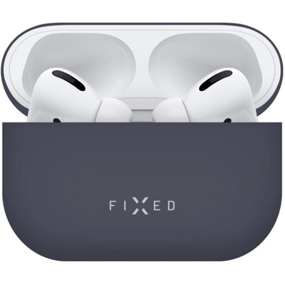 FIXED Silky for Apple AirPods Pro 2, blue