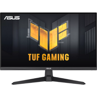 Asus 27" TUF Gaming VG279Q3A - IPS