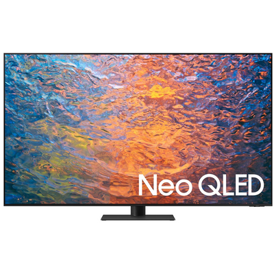Samsung 65" QE65QN95CATXXH 4K UHD Smart Neo QLED TV
