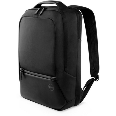 Dell NB Táska Premier Slim Backpack 15 - PE1520PS - 15"